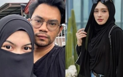 Tak Termakan Rayuan Maut Insanul Fahmi, Mawa Isyaratkan Ogah Rujuk dengan Sang Suami!