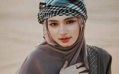 Panas! Inara Rusli Seret Wardatina Mawa dalam Dugaan Ilegal Akses Data Pribadi