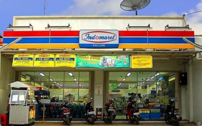 Katalog Lengkap Promo Indomaret "JSM" 19 Oktober 2025: Minyak Goreng Turun Harga!