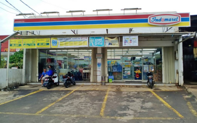 Promo Indomaret Hari ini, 13 Oktober 2025: Diskon Awal Pekan
