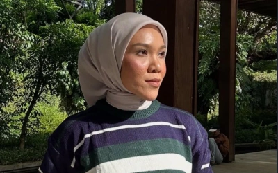 Biodata dan Agama Cut Rizki, Influencer yang Sebut Sahur Bikin Ganggu Waktu Tidurnya