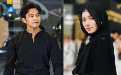 Link CCTV Pribadi Inara Rusli 2 Jam Diburu, Kuasa Hukum: Ada Dugaan Dijual Demi Uang