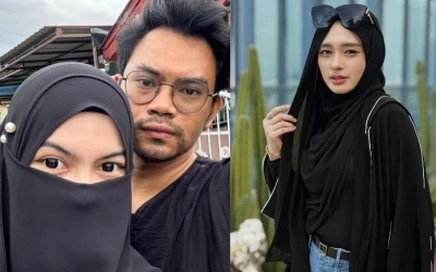 2 Syarat Wardatina Mawa Jika Insanul Fahmi Mau Dimaafkan, Harus Lakukan Ini dengan Inara Rusli
