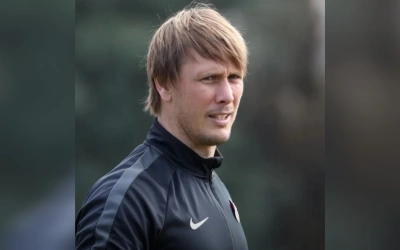 Biodata dan Agama Cesar Meylan, Otak Fisik Timnas Indonesia di Balik Era Baru John Herdman