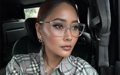 Banjir Sumatera, Inul Daratista Sindir Pejabat yang Pencitraan