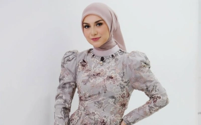 Cantik-cantik Dipanggil The Beol, Irish Bella Curhat Jadi Korban Bully karena Namanya