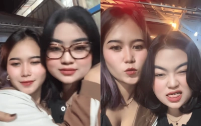 Viral! Istri di Jakbar Labrak Teman Usai Temukan Video Syur di Google Drive Suami