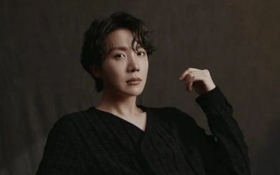 Rayakan Ulang Tahun, J-Hope BTS Donasi 2,35 Miliar untuk Rumah Sakit Anak!