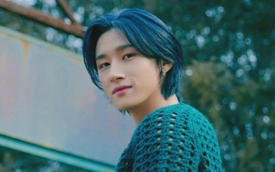 I.M MONSTA X Resmi Daftar Wamil Februari 2026, Fans Diminta Jangan Datang!