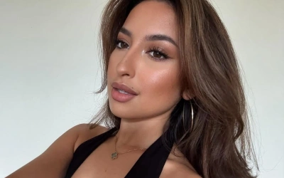 Jennifer Coppen Akui Tak Bangga dengan Masa Lalunya dan Sudah Minta Maaf Jauh Sebelum Viral!