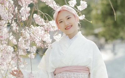 Kronologi Kreator Konten Jessy Nirmala Jadi Korban Catcalling Polisi Jaksel, Pelaku Kena Sanksi