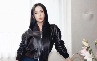 Jisoo BLACKPINK Jadi Sorotan, Porsi Vokal di Album "DEADLINE’ yang Minim Picu Kritik Penggemar