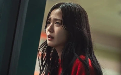 Drama Jisoo BLACKPINK di Netflix Tuai Sorotan, Sutradara Turun Tangan Buka Suara!