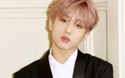 Comeback Akting, Jisung NCT Dream Jadi Polisi di Drama Crash 2