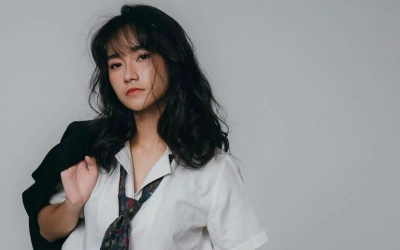 Freya JKT48 Laporkan Dugaan Manipulasi Data Elektronik ke Polisi