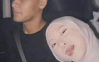 Link Video Jule yang 10 Menit Dicari, Durasi Lebih Lama dari yang 7 Menit?