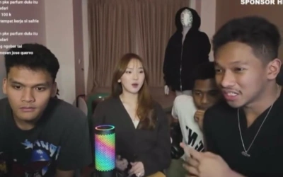 Lebih Pilih Safrie Ramadhan, Alasan Jule Selingkuhi Daehoon Bikin Geleng-geleng!