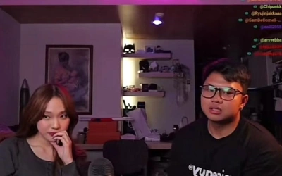 Bukan karena Perceraian, Jule Blak-blakan Ungkap Alasan Lepas Hijab