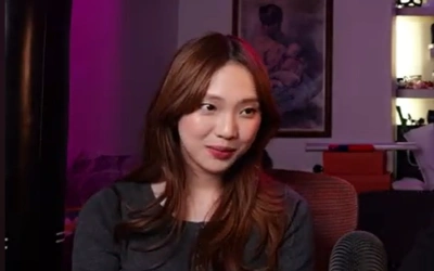 Takut Anak-anak Tau Ulahnya, Jule Akui Tertekan dan Stres Berat