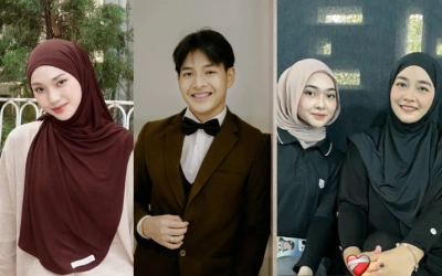 Ibu Yuka Singgung Soal Gimmick, Minta Aya Balqis Tinggalkan Anaknya Demi Jule?