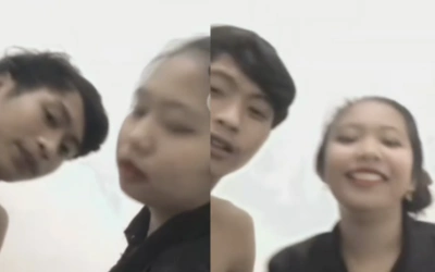 Link Julia Live Viral Demi Gift Nggak Sensor, Pelaku Mohon Tak Disebar