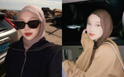 Ayah Daehoon Sudah Punya Firasat Buruk Soal Jule? Gak Sopan Banget!