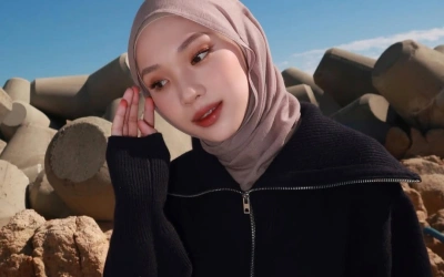 Diterpa Isu Selingkuh, Terkuak 5 Sumber Kekayaan Julia Prastini