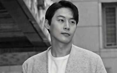 Aktor Korea Jung Eun Woo Meninggal Dunia, Unggahan Terakhirnya Bikin Penggemar Terkejut