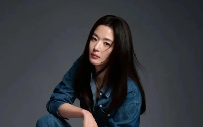 Comeback Spektakuler! Jun Ji Hyun Bintangi Film Thriller Sci-Fi Colony