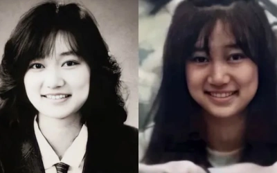 Profil dan Kisah Tragis Junko Furuta, Gadis Jepang yang Fotonya Dibuat Lelucon oleh Nessie Judge