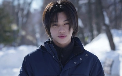 Profil Lengkap Kairi, Jungler Terbaik Filipina yang Kuatkan Pertahanan ONIC Indonesia