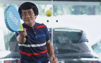 Kak Seto Dilarikan ke Rumah Sakit, Alami Stroke Ringan yang Serang Fungsi Otak