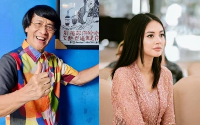 Kak Seto Dituding Tak Bertindak, Begini Responsnya Usai Buku Aurelie Moeremans Terbit