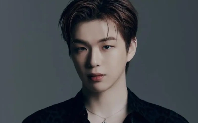 Resmi! Kang Daniel Umumkan Tanggal Wajib Militer, Mulai Februari 2026