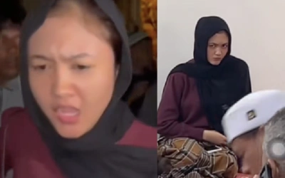 Rating Dea Store Meulaboh di Google Cuma Segini, Sikap Minus Sales Disorot!