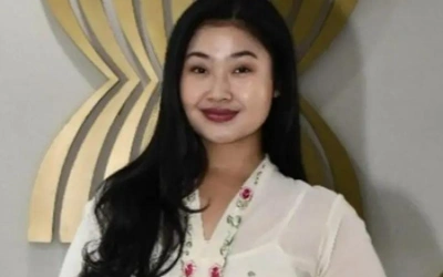 Hakim Perintahkan Akun Instagram Dimusnahkan, iPhone 16 Disita Negara