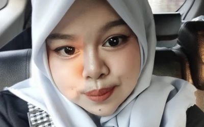 Namanya Disebut dalam Kasus Bundir Timothy Anugerah, Ini Profil Lengkap Kekeyi