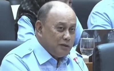 Kepala BGN Sebut Praktik Pertanian yang Pakai Nitrogen Berlebih Sebabkan Keracunan MBG