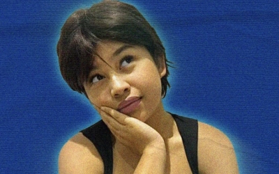 Wajah Anaknya Disebut Mirip Alm. Adi Firansyah, Mayang Sari Baca Doa Pengusir Setan