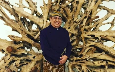 Ki Anom Suroto Wafat, Ini Kisah 'Dalang Miliarder' dan 4 Lakon Ikoniknya