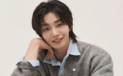 Jadi Villain! Kim Jae Young Bakal Lawan Ma Dong Seok di Film The Roundup 5