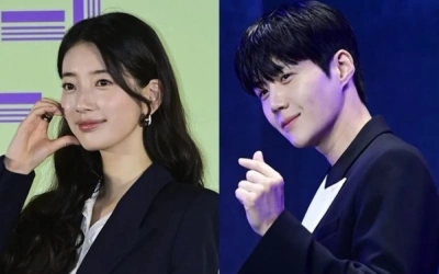 Kebersamaan Kim Seon Ho dan Suzy di Vietnam Picu Spekulasi Liar Netizen, Ini Fakta Sebenarnya!