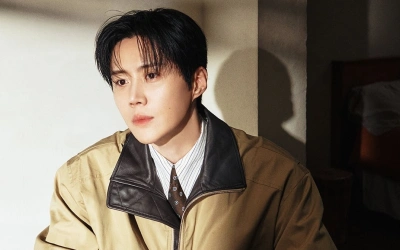 Punya Perusahan Keluarga Seperti Cha Eun Woo, Kim Seon Ho Diduga Juga Ngemplang Pajak