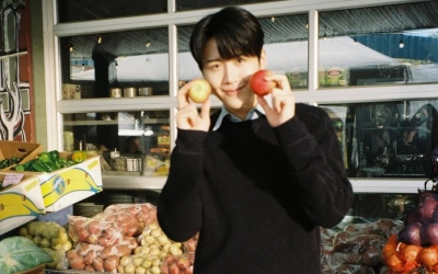 Setipe, Skandal Pajak Kim Seon Ho dan Cha Eunwoo Diduga 'Desain Sistematis' Fantagio