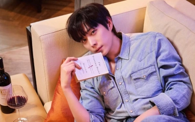 Kim Young Dae Siap Wamil April 2026, Tugas Jadi Apa?