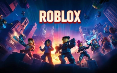 GRATIS! Kumpulan Kode Redeem Roblox 26 Oktober 2025, Ambil Item Langka!