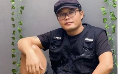 Siap Menikah Lagi 2027, Sule Minta Izin ke Anak-anak di Momen Lebaran 2026