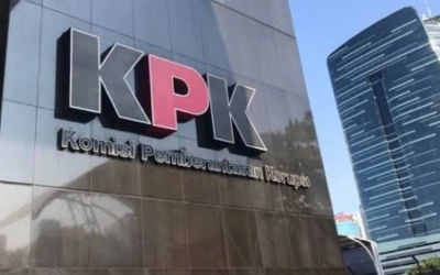 Profil Fany Febriany, Pegawai KPK Sekaligus Istri Tersangka Korupsi Dijatuhi Sanksi berat