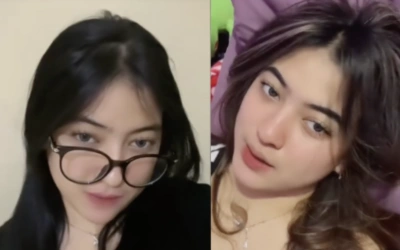 Link Lala Vilansty Viral Video Saluran WA Marak Diburu, Wajib Selektif saat Klik!