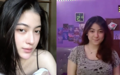 Link Lala Vilansty Viral Terabox Ada 6 Video VCS, Benarkah?